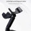 Barcode Scanner Holder 360 Adjustable Stable Base for Supermarkets 3