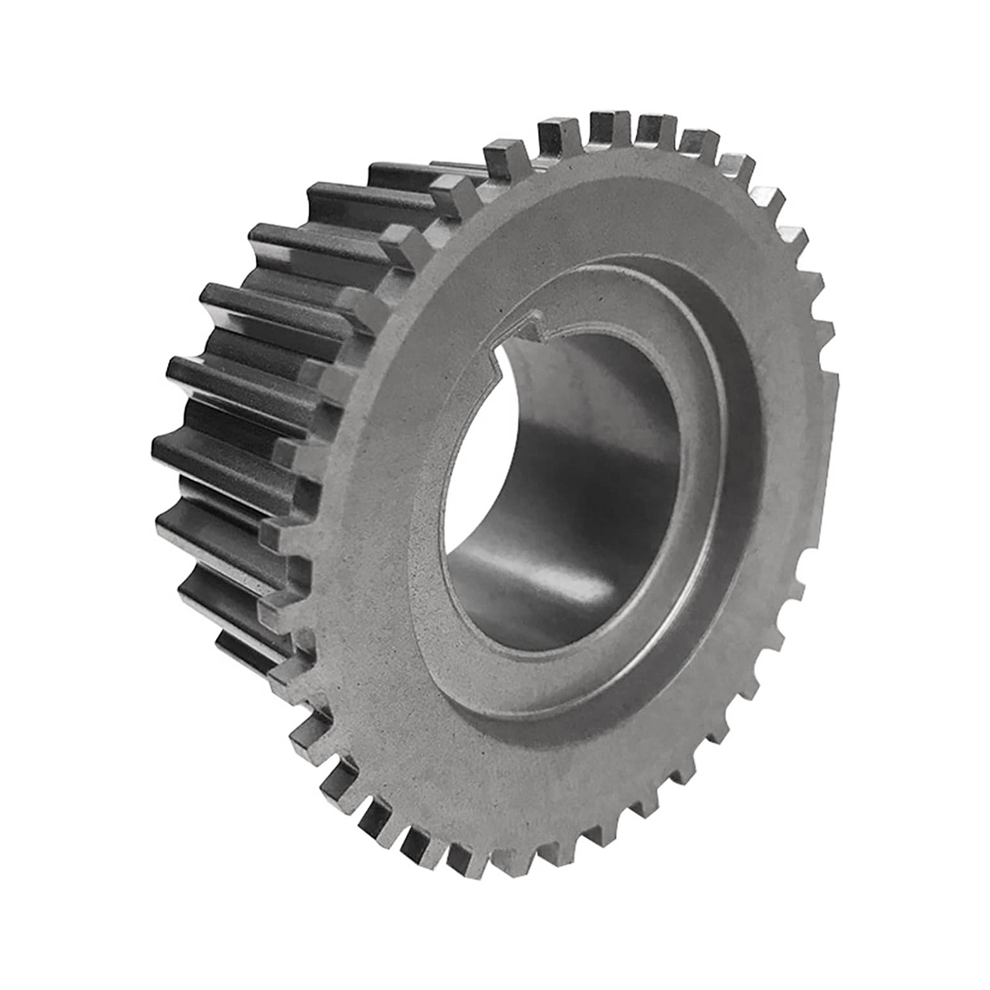 13521-74040 Pulley Crankshaft Timing Gear For Toyota 1352174040 Replacement Accessories 6935161549812