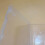 Transparent Bottom Cd Box Empty Cd Case Pp Plastic Milky Transparent Cd Case Cd Case Capacity 1 Discs durable good 6