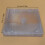 Cd Dvd Disc Box Storage Organizer Box with Clear Visibility Material 5