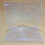 Transparent Bottom Cd Box Empty Cd Case Pp Plastic Milky Transparent Cd Case Cd Case Capacity 1 Discs durable good 4