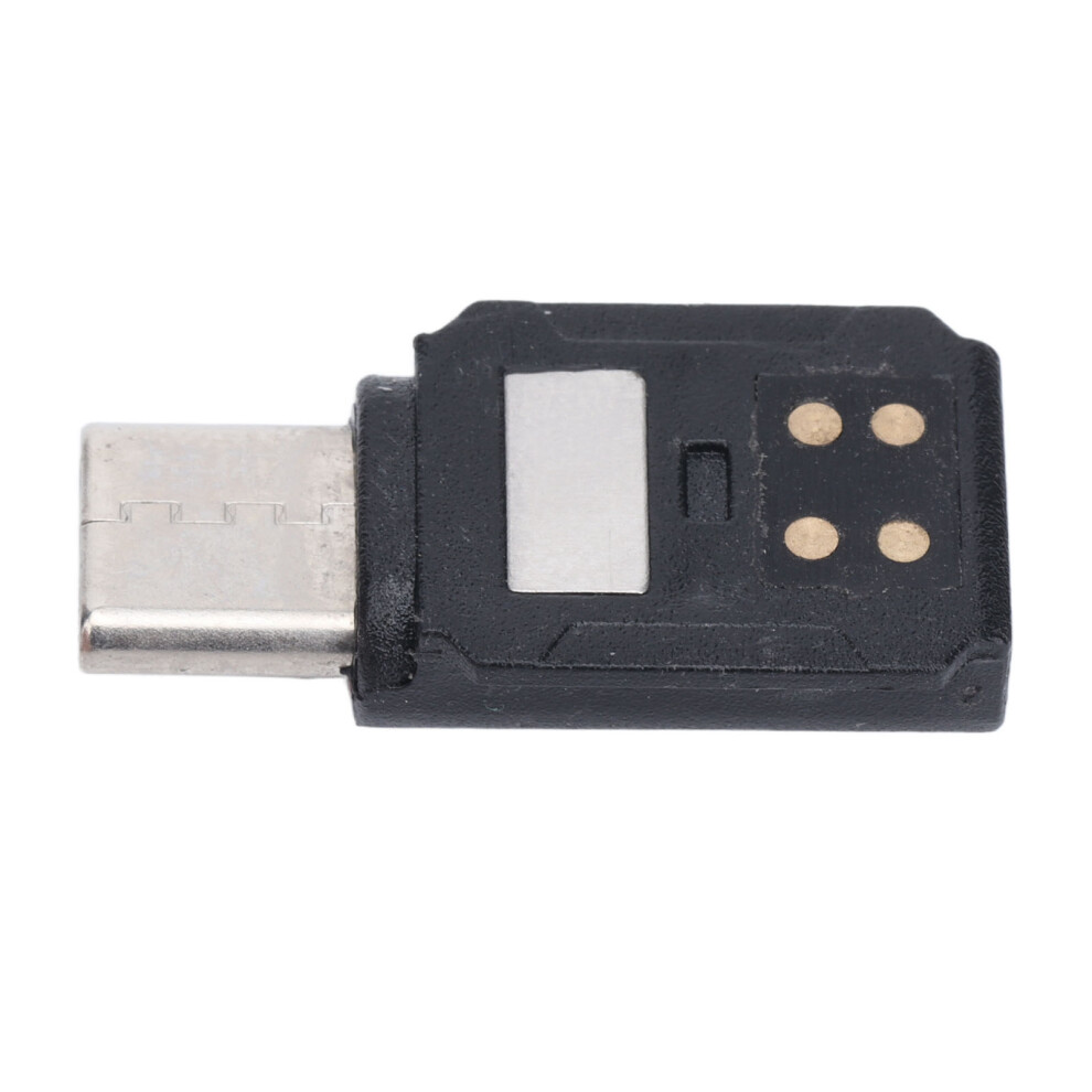 Type C Adapter For Dji Pocket 2 Osmo Pocket Expand Phone Gameplay 4121374832458