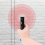 Wall Scanner Metal Detector, High Sensitivity Adjustable Alert Pipe Power Multifunction Wall Scanner, Wall Stud Finder 2