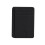 RFID Blocking Wallet for Men PU Leather Credit Card-Black 1