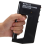 Wall Scanner Metal Detector, High Sensitivity Adjustable Alert Pipe Power Multifunction Wall Scanner, Wall Stud Finder 5