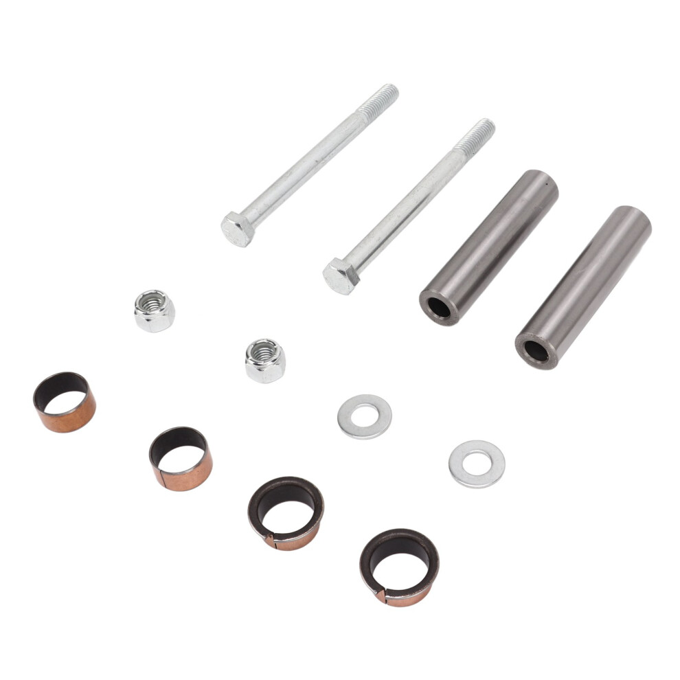 Golf Cart Spindle Assembly Repair Kit 70745 G01 Suitable For Ezgo Rxv 2008ÂUp 8491372581051