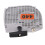 1128 080 2100 Zugstarter DirectFit MS440/MS460 8
