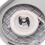 1128 080 2100 Zugstarter DirectFit MS440/MS460 6