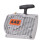 1128 080 2100 Zugstarter DirectFit MS440/MS460 3