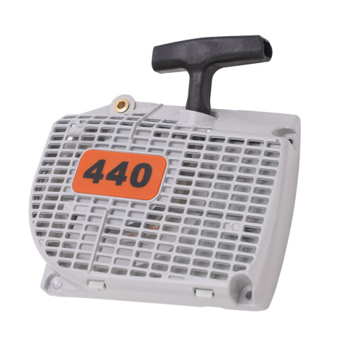 1128 080 2100 Zugstarter DirectFit MS440/MS460 2