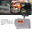 1128 080 2100 Zugstarter DirectFit MS440/MS460 2