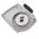 1128 080 2100 Zugstarter DirectFit MS440/MS460 9