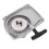 1128 080 2100 Zugstarter DirectFit MS440/MS460 4