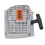 1128 080 2100 Zugstarter DirectFit MS440/MS460 10