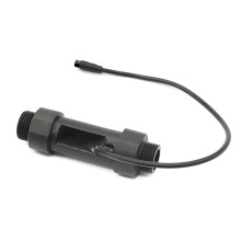 DC5V 0,5 W Hydro-elektriciteit Power Energy Generator Vervanging