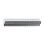 Multipurpose Foldable Ruler For Children 15cm Folded To-Gray 1