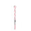 Mini Drill Bit Collection Multiple Diameters From 6mm To-6mm 1