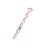 6mm-12mm Small Drill Bit Collection High Precisions Tool-10mm 1