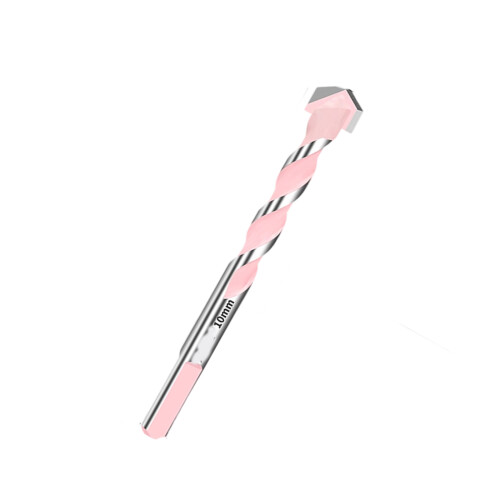 6mm-12mm Small Drill Bit Collection High Precisions Tool-10mm
