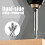 7Pcs Puncher Hinge Self Centering Hinge Twist Drill Bit Door 5
