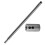 Industrial Drill Bit Extension Rod High Strength Drill-300mm 1