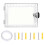 Thermostat Security Box With Enhances Anti Pry Edges-B 1