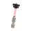 Multi Tool Suitable Magnetic Drill Bit-Black positioning bi 1