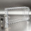 Thermostat Security Box With Enhances Anti Pry Edges-B 7