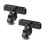 Strong Set Wheel Improve Set Smooth 360 Motion Secure-   2 pack 1