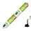 Multipurpose Silicone Adhesive Ultraviolets Resistant-Black 1