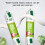 Multipurpose Silicone Adhesive Ultraviolets Resistant-Black 6