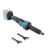 21V Electric Die Grinder With Heat Management System-Blue 1