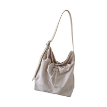 Shoulder Purses for Women Small Crossbody Bags Shoulder-Beige