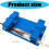 Multipurpose Welding Clamp For DIY Electronics PCB Electronic 3