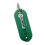 Lightweight ABS Metal Wire Stripper Crimper Splitters Foldable 1