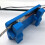 Multipurpose Welding Clamp For DIY Electronics PCB Electronic 4