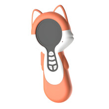 Kids Scientific Discovery Tool Digital Instrument 200X-huli