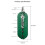 Lightweight ABS Metal Wire Stripper Crimper Splitters Foldable 7