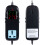 Adjustable Thermostat For Climate Control Double Screen 7