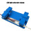 Multipurpose Welding Clamp For DIY Electronics PCB Electronic 7