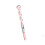 Professional 6mm-12mm Drill Bit Tool Steel Construction for-8mm 1