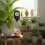 3 in 1 Soil Tester Battery Easy Fast Read Square Design Strong 6