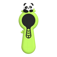 Childrens Handheld Instrument Double Lens 720P Picturing-panda