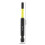 Upgraded Magnetic Hex Driver Bit with-9PC yellow color rin 3