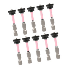 Multi Tool Suitable Magnetic Drill Bit-50mm magnetic coil m