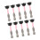 Multi Tool Suitable Magnetic Drill Bit-50mm magnetic coil m 1