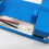 Multipurpose Welding Clamp For DIY Electronics PCB Electronic 5