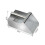 Thickened Stainless Steel Utility Scoops With 5kg Capacity For 3