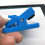 Multipurpose Welding Clamp For DIY Electronics PCB Electronic 6