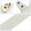 550MM Nylon Wind Generator Replacement Blade-550mm blade 6